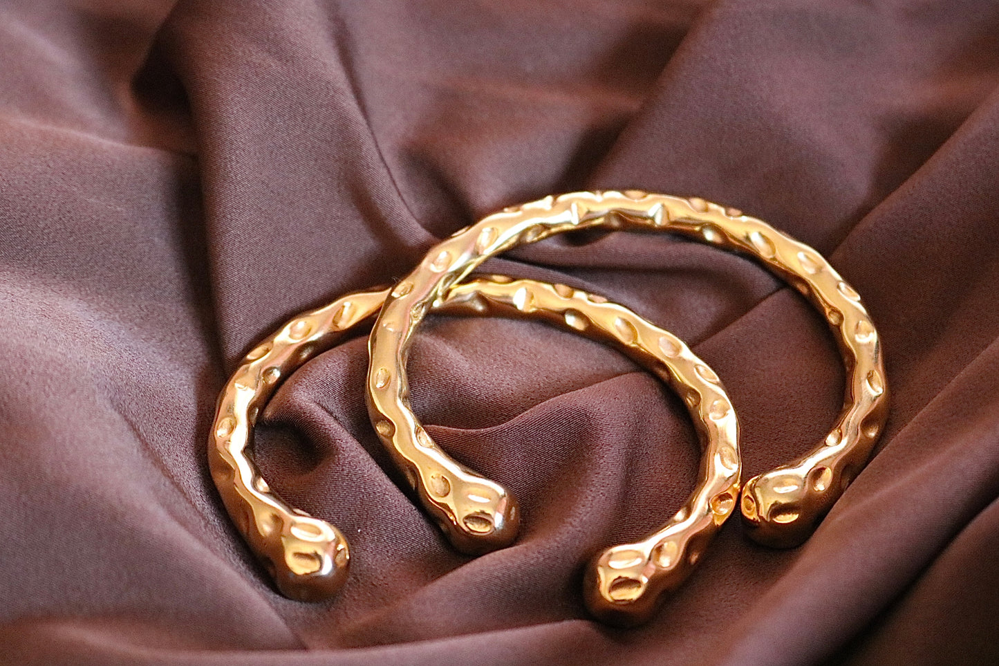 ATHENA Bracelet